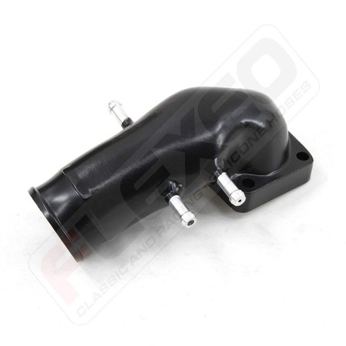 Coiffe carburateur aluminium - carburateur,