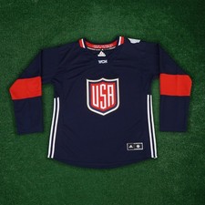 Maglia Donna 2016 Team USA