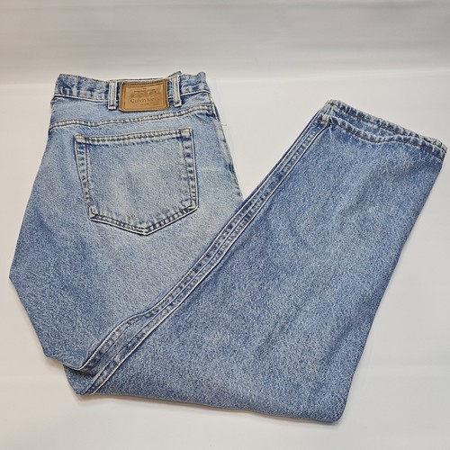 Jeans donna vintage anni - , 90