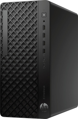 Elitedesk tower g1i - tower, pc
