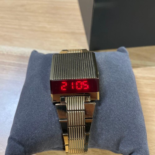 Orologio uomo bulova 97c110 - orologio,