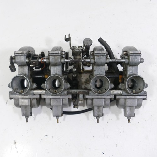 Carburatore kawasaki 400 z - 400, /