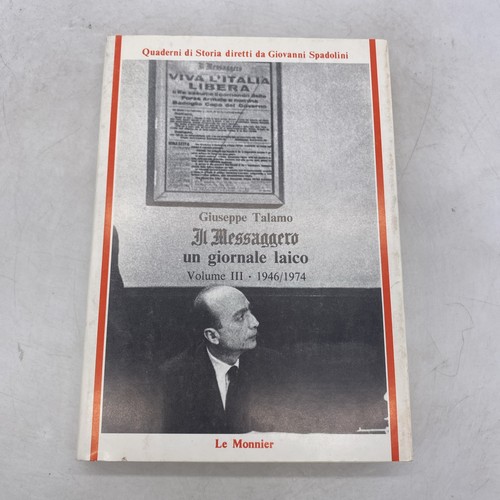 Giuseppe talamo il - giuseppe,