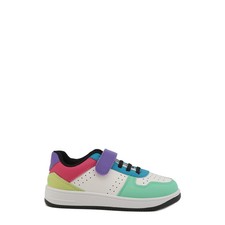 Shone 002-002 Sneakers Bambina