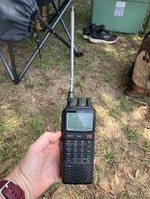 Icom r20 ricevitore - icom, di