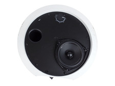 Bose Professional FreeSpace DS