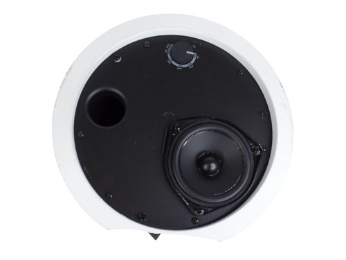 Bose professional freespace - bose,