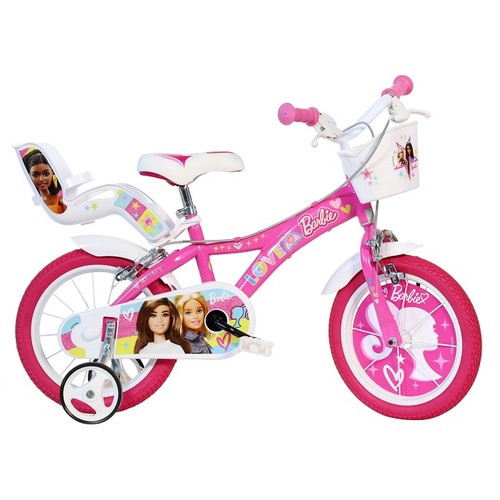 Dino bikes bici - bikes, bicicletta