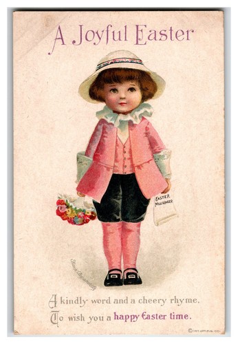 Ellen clapsaddle pasqua - h,