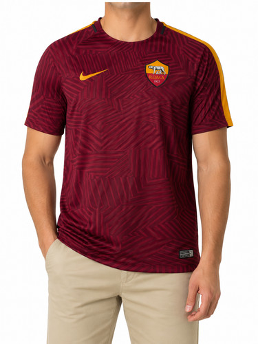 Maglia calcio nike ragazzo - maglia,