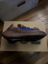 Adidas yeezy boost - adidas,