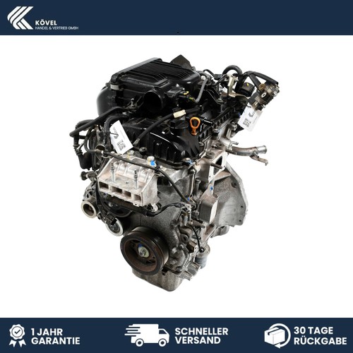 Motore suzuki k10c - motore, k10c-t