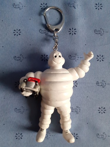 Rare vintage large - rare,