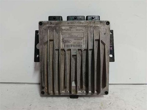 1s4a9f954ck centralina motore - 1s4a9f954ck,