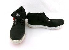 Timberland Shoes 2.0 Cupsole