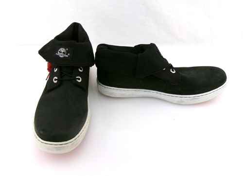 Timberland shoes cupsole - 2.0,