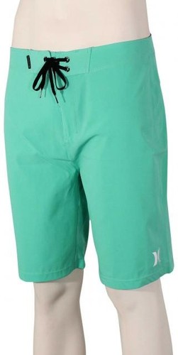 Pantaloncini tavola hurley - pantaloncini, da