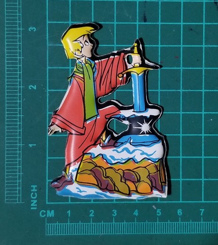 Locatelli formaggino mio - formaggino,