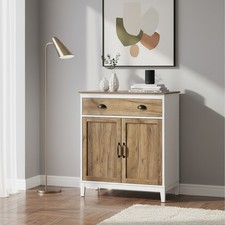 Mobile Soggiorno Rustico 2