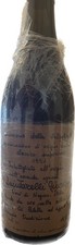 Amarone della Valpolicella 1991 Giuseppe Quintarelli