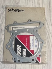 Vesrah Guarnizione Motore Cilindro Honda XL XR 600 1004228
