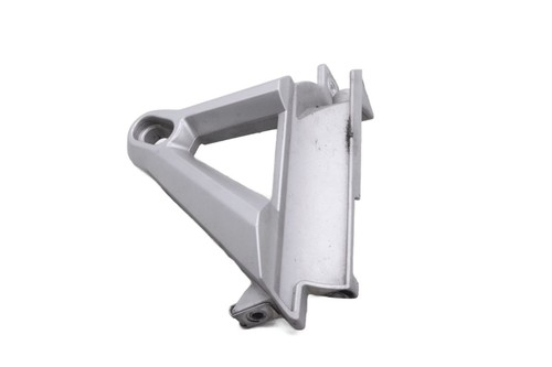 Supporto pedana passeggero - supporto,