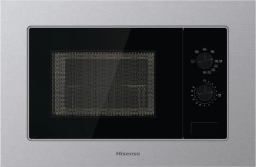Forno microonde incasso - microonde,