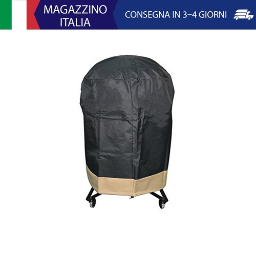 Onlyfire kamado grill - onlyfire,