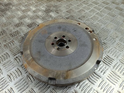 Kit frizione toyota yaris - frizione,