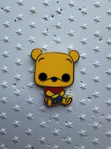 Disney funko pop - disney, pop!