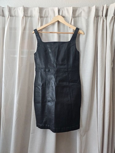 Allsaints steph abito - allsaints,