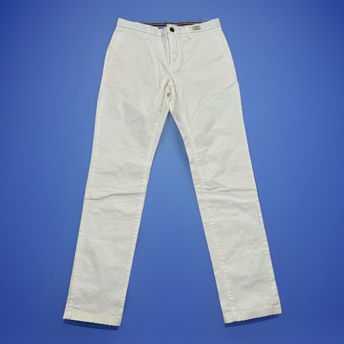 Tommy hilfiger denton - denton, chino