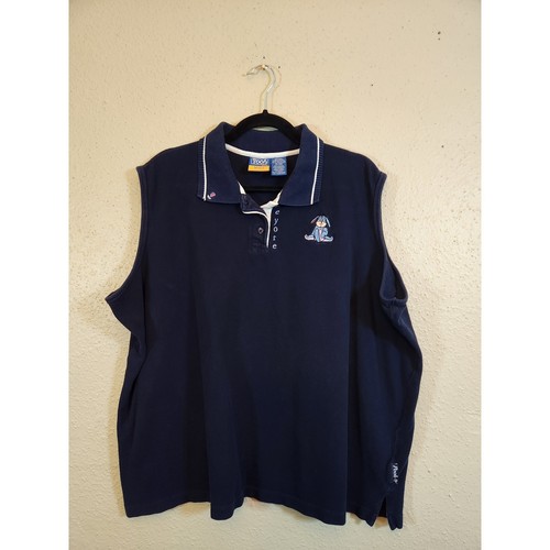 Polo donna disney - disney, 26/28w