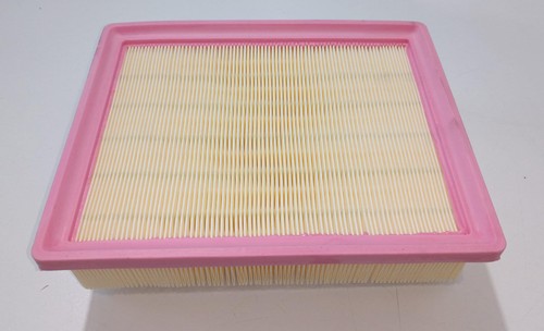 165461783r filtro aria - 165461783r, 1.6