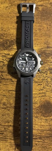 Orologio citizen promaster - orologio,