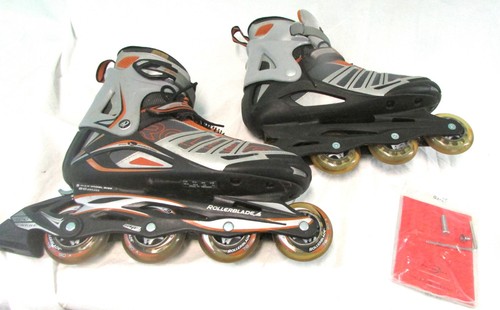 Spirit blade rollerblade - blade,
