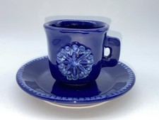 Thun vintage tazzina e