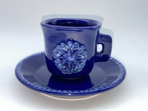 Thun vintage tazzina - , e