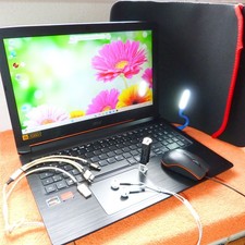 Acer A315 15 pollici FULLHD