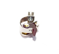 E150 contatti impianto - e150,