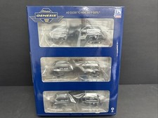 Athearn Genesis # 25649