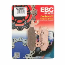 SI ADATTA TRIUMPH TIGER