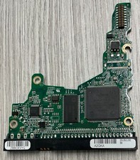 Scheda elettronica pcb hard - pcb,