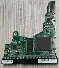 Scheda Elettronica PCB Hard