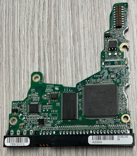 Scheda elettronica pcb - elettronica, hard