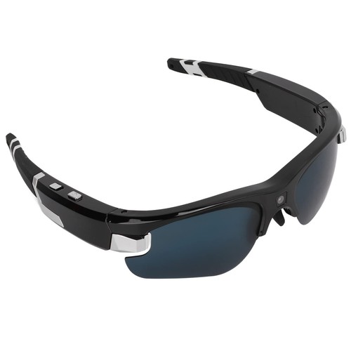 Bewinner occhiali sole per - occhiali,