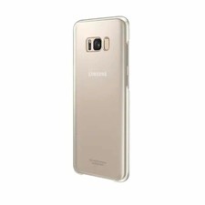 Funda Samsung Galaxy S8+