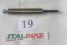 Ammortizzatore sterzo ducati - ammortizzatore,