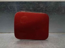 3381171 tappo carburante per