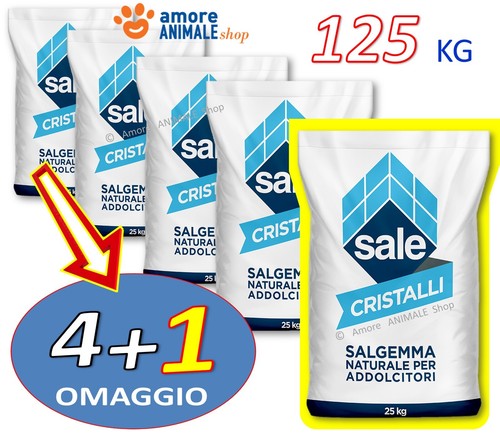 Italkali sale in - italkali,